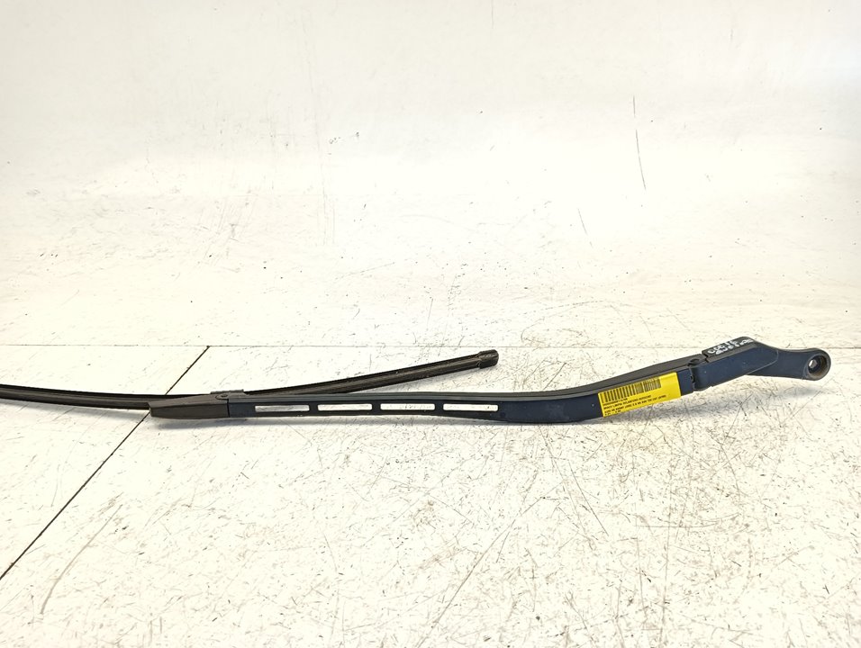 Brazo limpia Audi A6 (4B5)