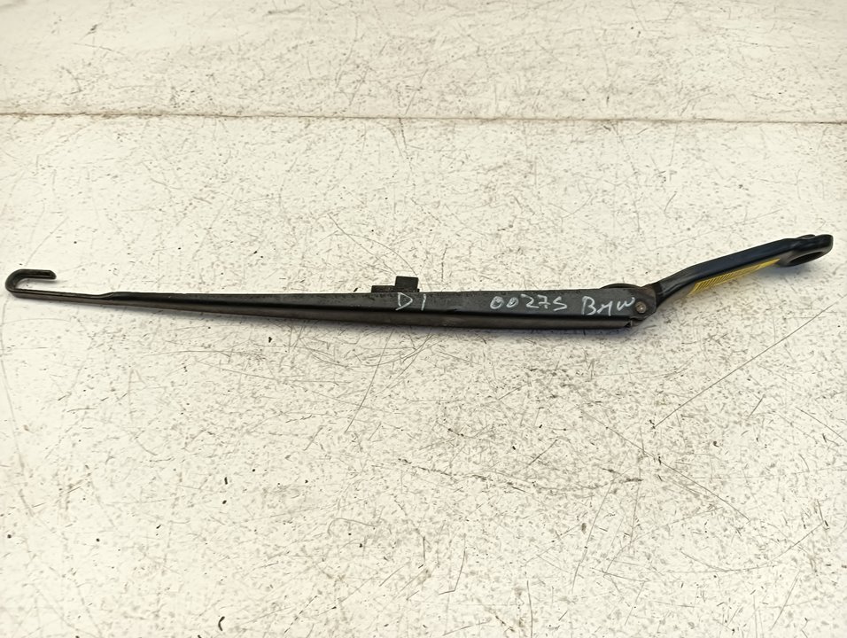 Brazo limpia BMW 3 (E46)