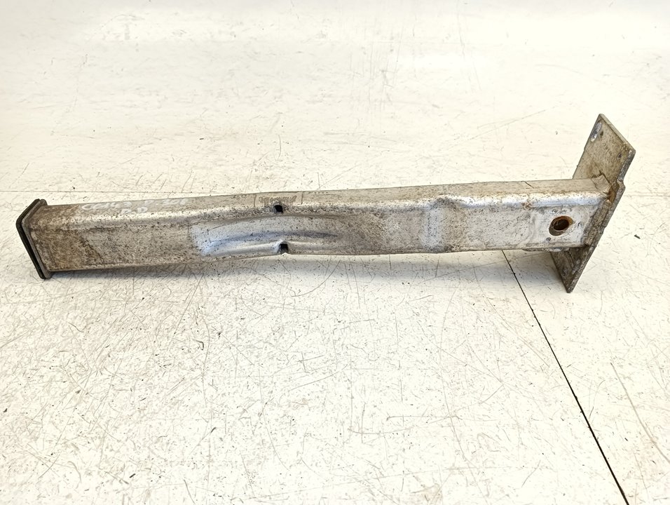 Absorbedor Peugeot 308
