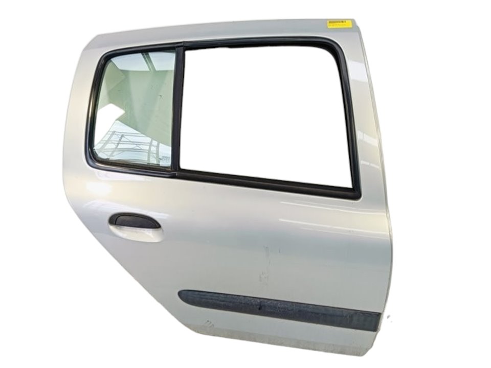 Puerta Renault Clio II (B/CB0)