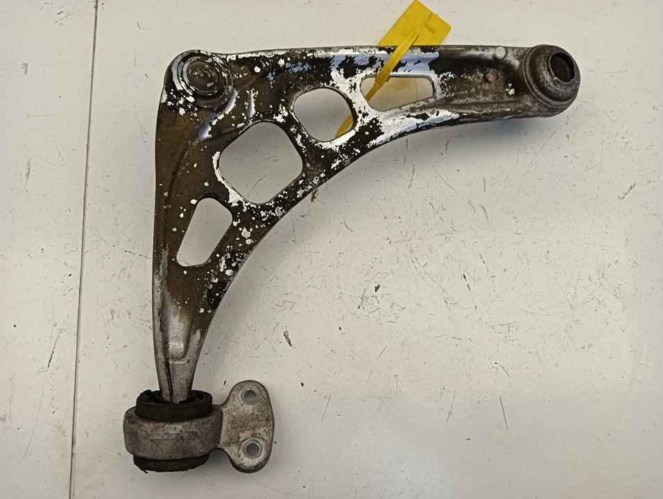 Brazo suspensión BMW 3 (E46)