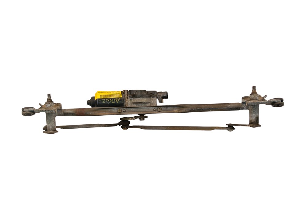 Motor limpia Mazda 6 (GY)