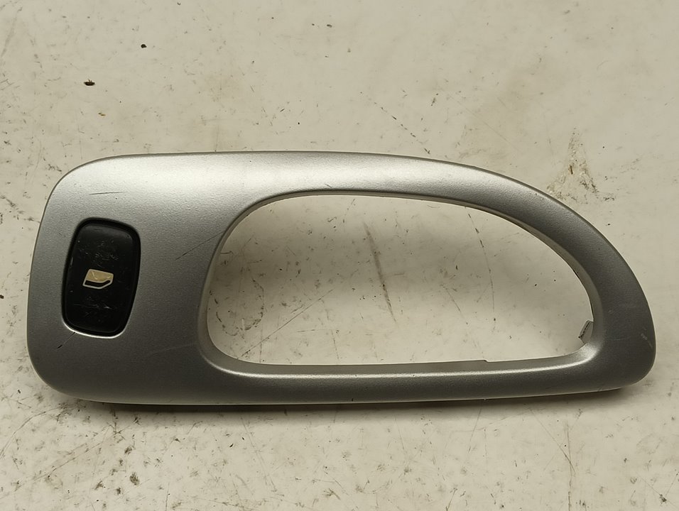 Mando elevalunas Peugeot 307 Break/ (S2)