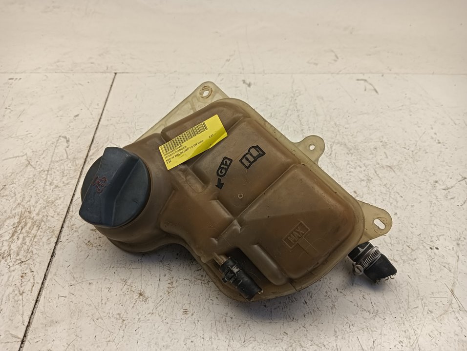 Depósito expansión Audi A6 (4B2)