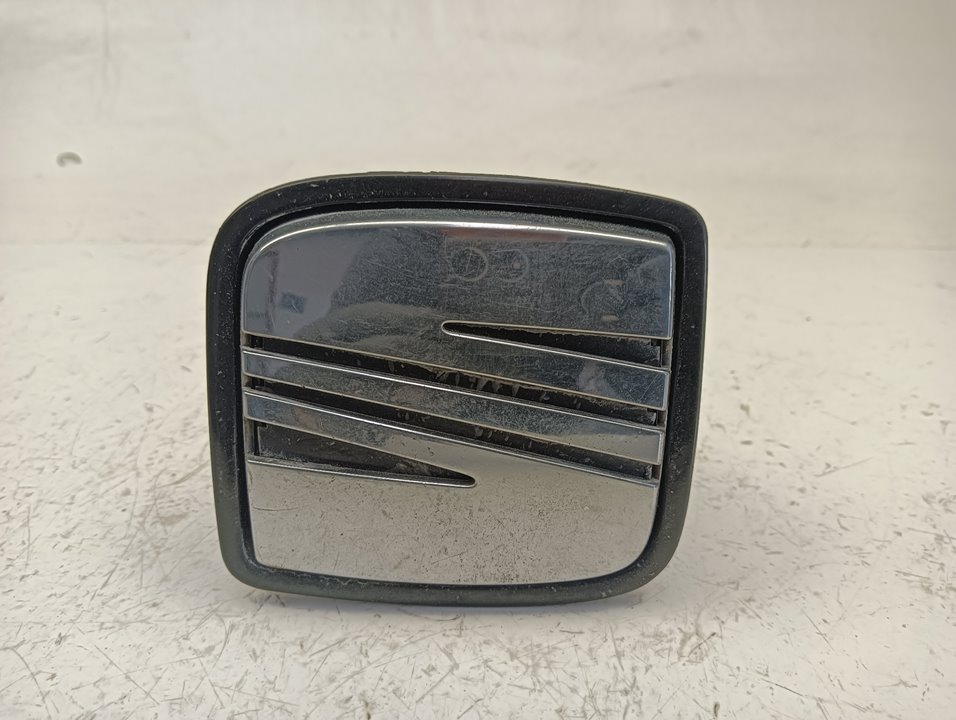 Maneta maletero / portón SEAT Ibiza (6K1)