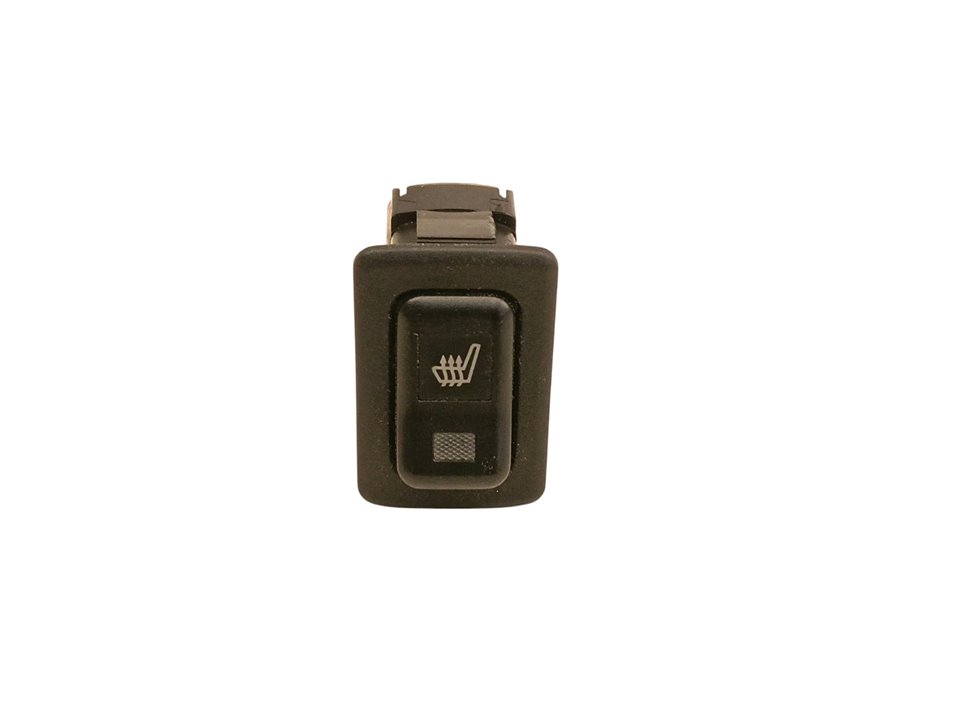Mando asiento calefactable Mazda 6 (GY)
