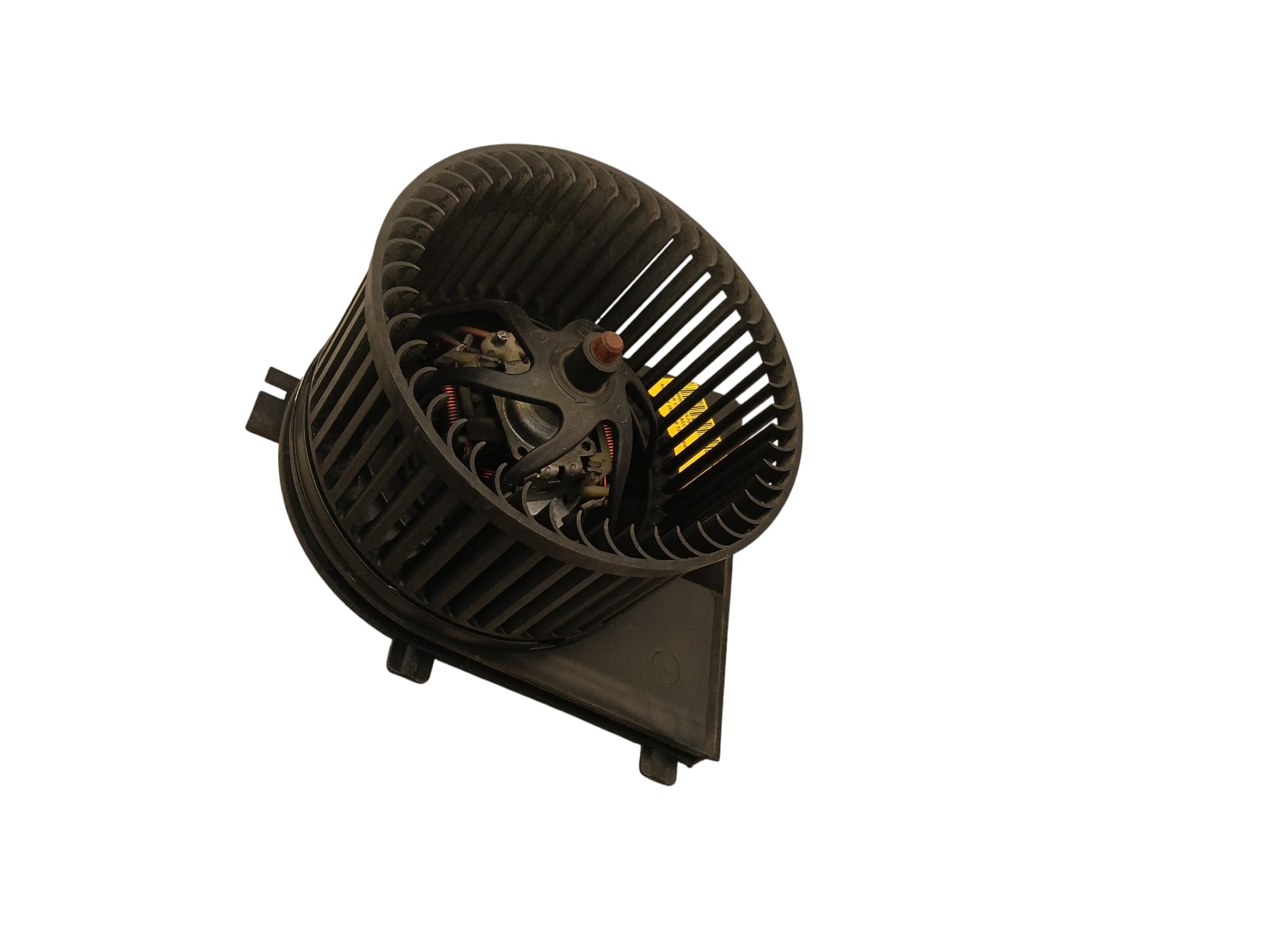 Motor calefacción Audi A3 (8L)