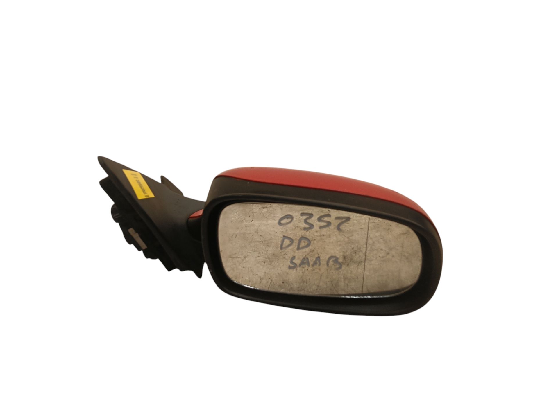 Retrovisor Saab 9-3