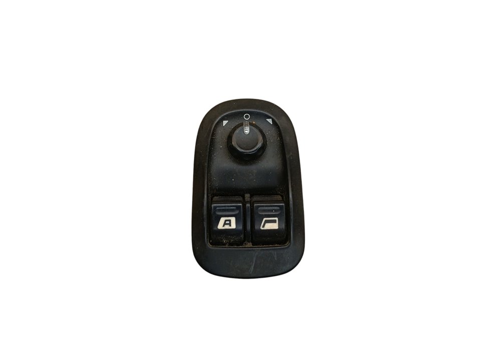 Mando retrovisor Peugeot 206
