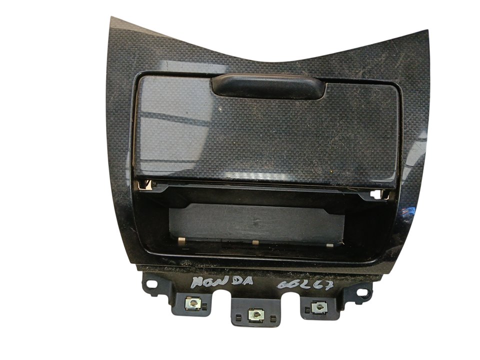 Embellecedor Honda Accord (CL/CN)