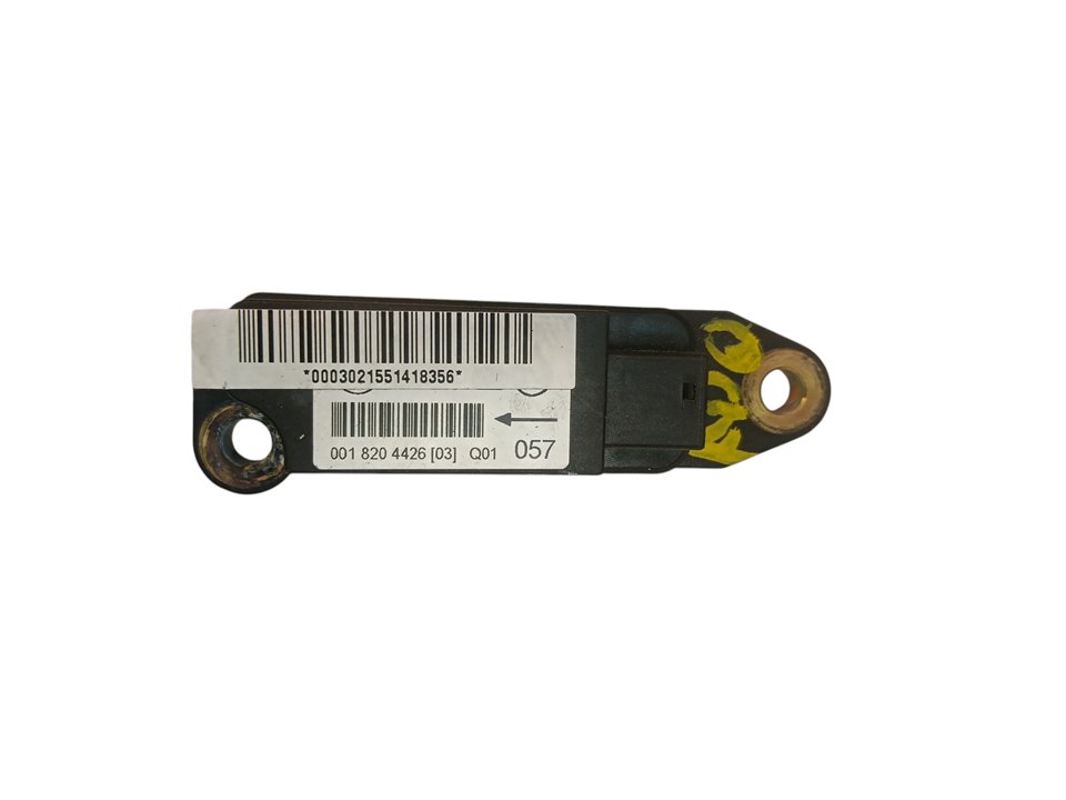 Sensor Mercedes-Benz C (BM 203)