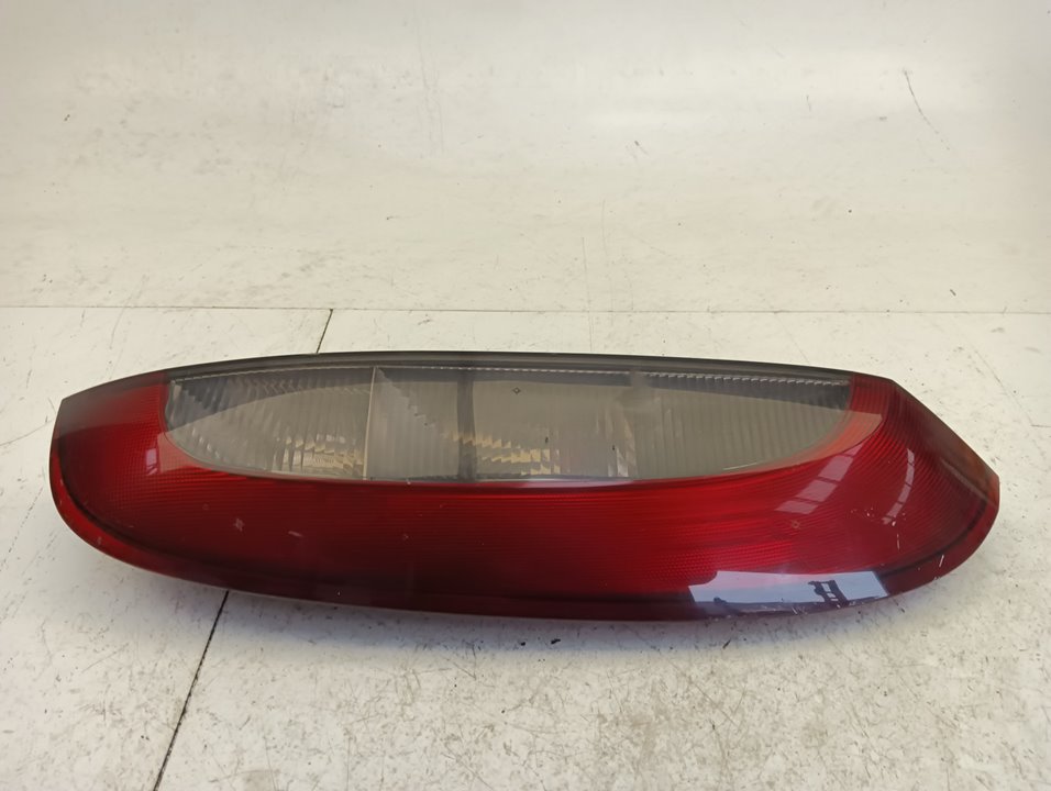 Piloto Opel Corsa C