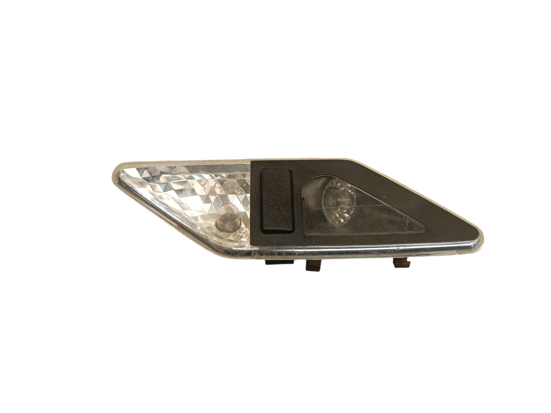 Luz interior BMW 3 (E46)