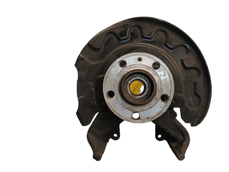 Mangueta SEAT Ibiza SC (6J1)