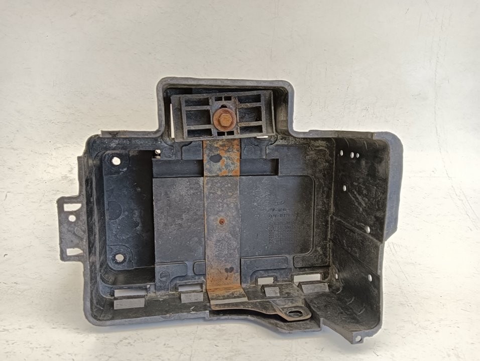 Support Ford Transit Connect (TC7), foto 1 de 3