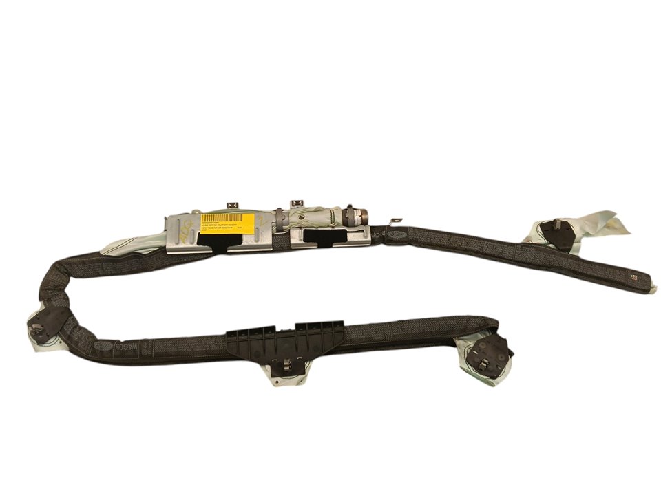 Airbag cortina Ford Focus Sportbreak (CB4)