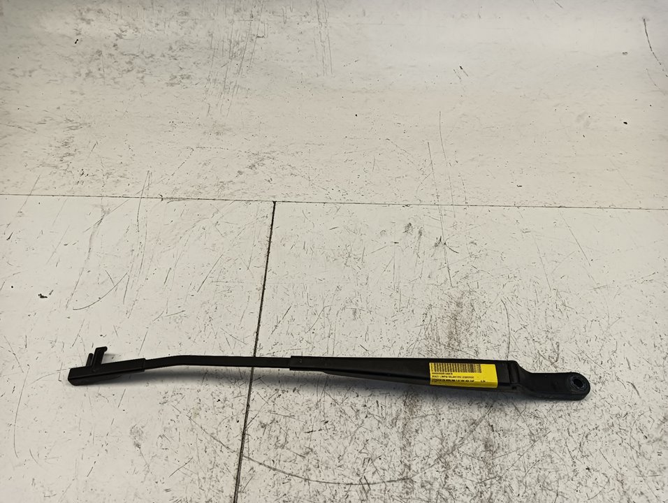 Brazo limpia Citroën C5