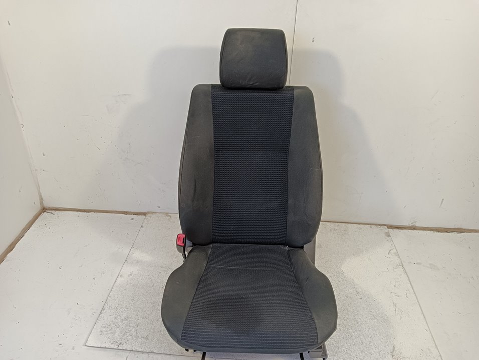 Asiento Suzuki Swift (RS/MZ)