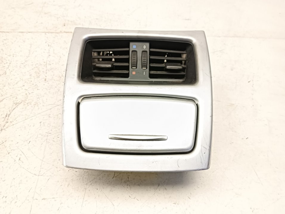 Rejilla aireadora BMW 3 (E92)