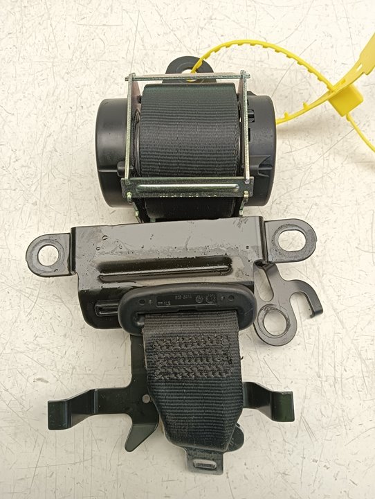 Cinturón seguridad Toyota Verso (AUR2/ZGR2)