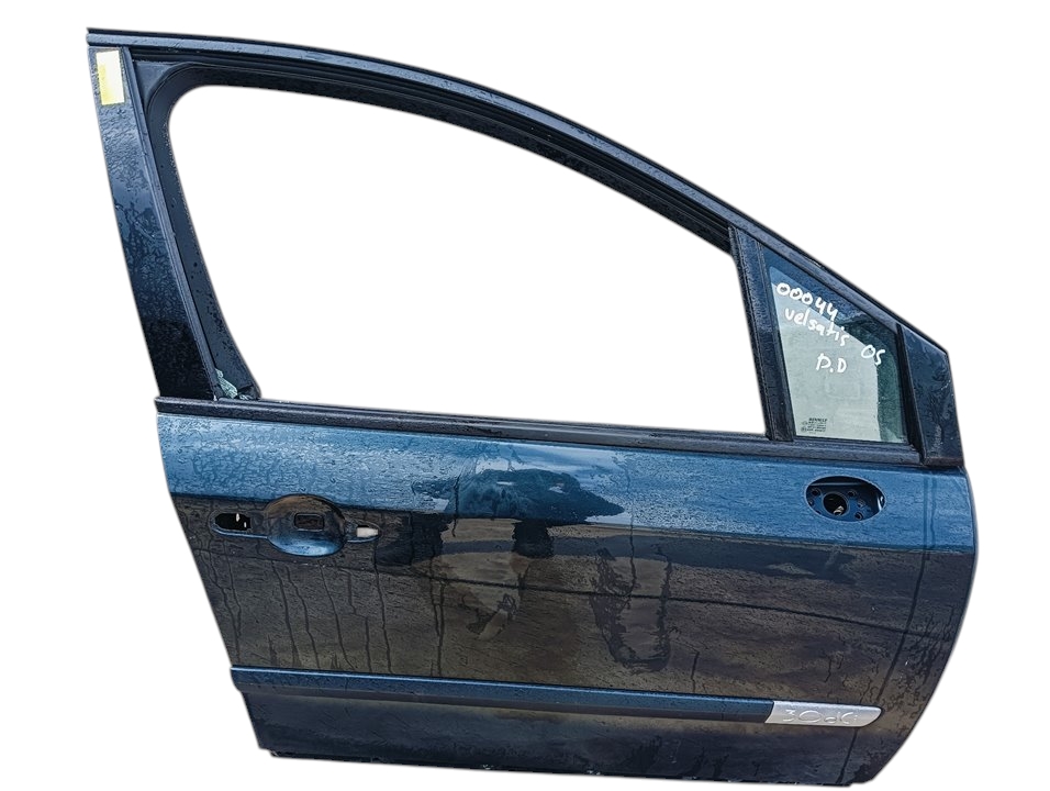 Puerta Renault Vel Satis (BJ0)