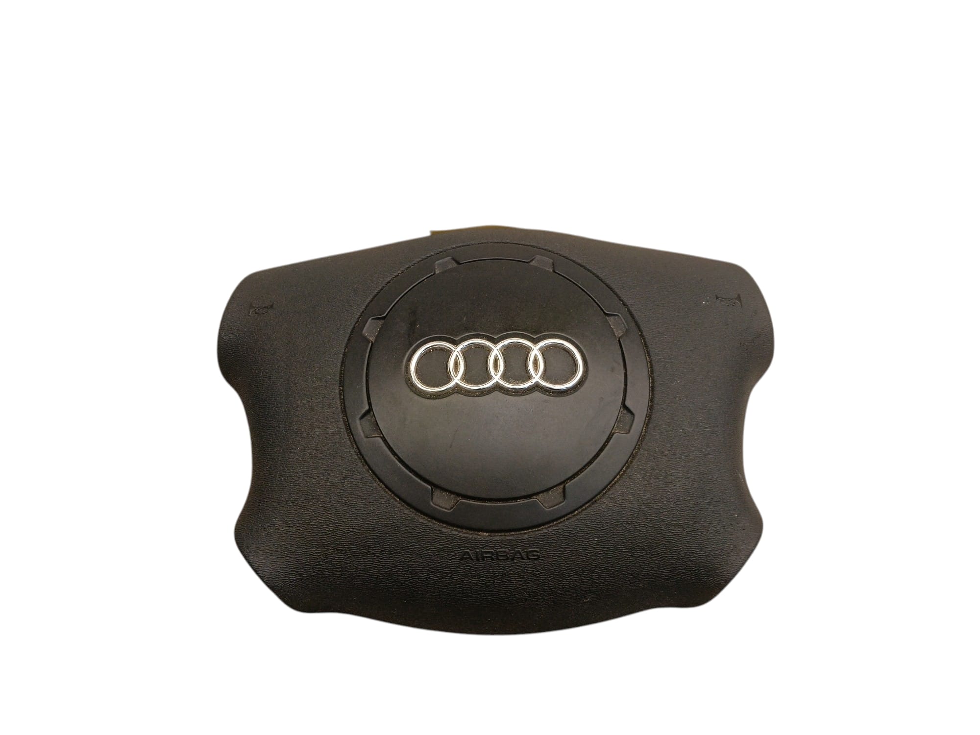 Airbag Audi A3 (8L)