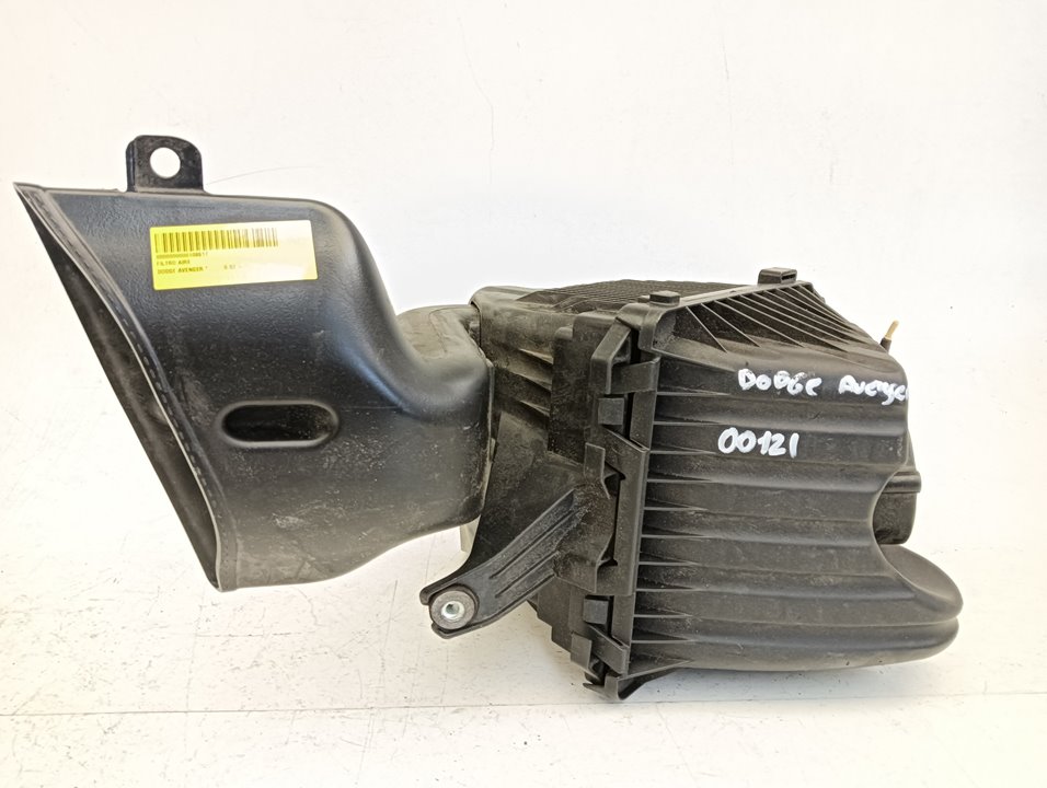 Filtro aire Dodge Avenger (JS)