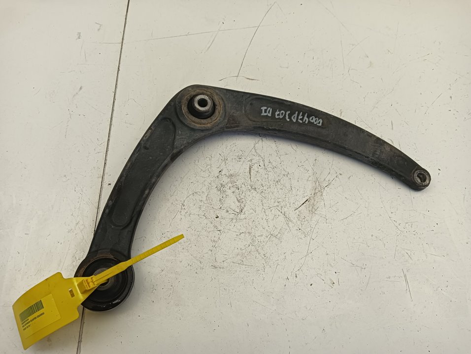 Brazo suspensión Peugeot 307 (S1)
