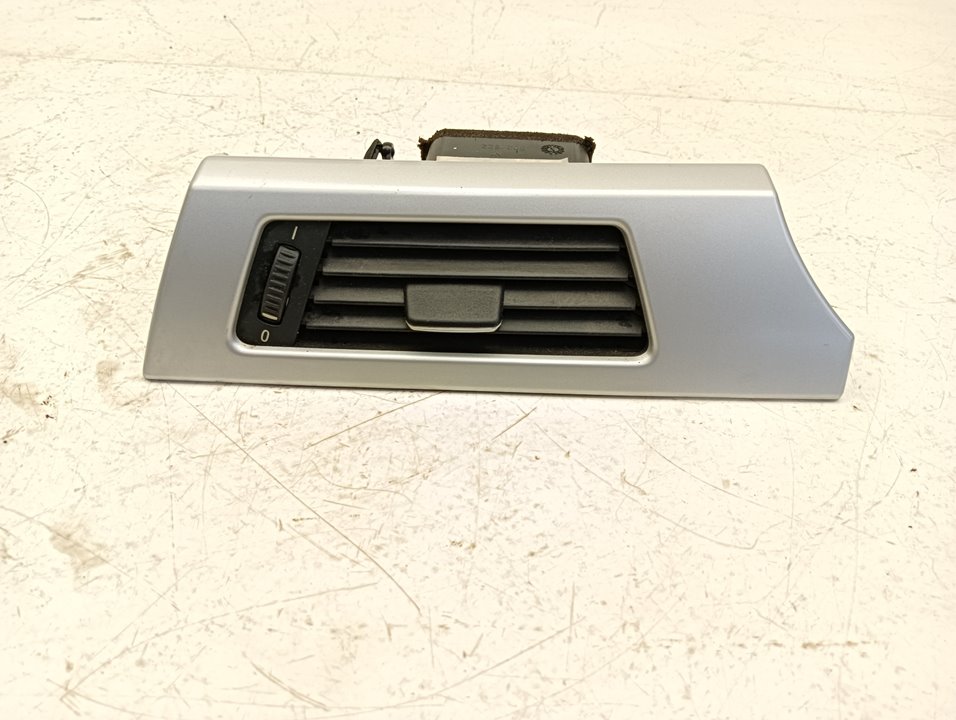 Rejilla aireadora BMW 3 (E92)