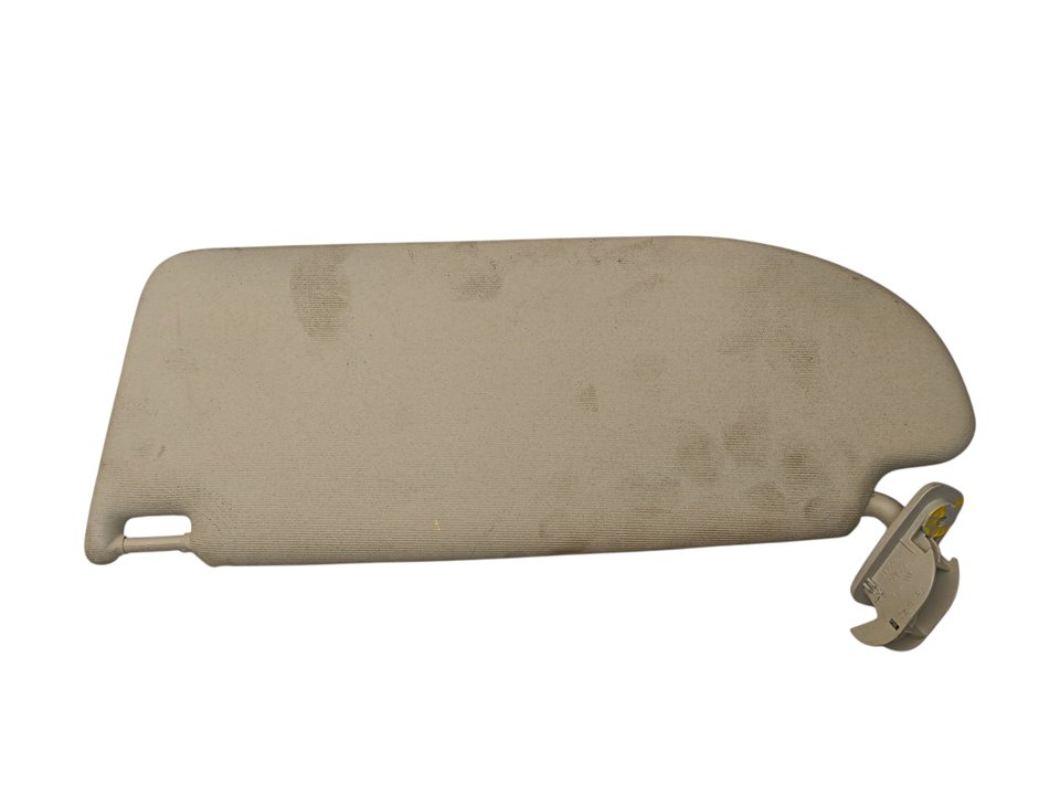 Parasol SEAT Ibiza (6J5)