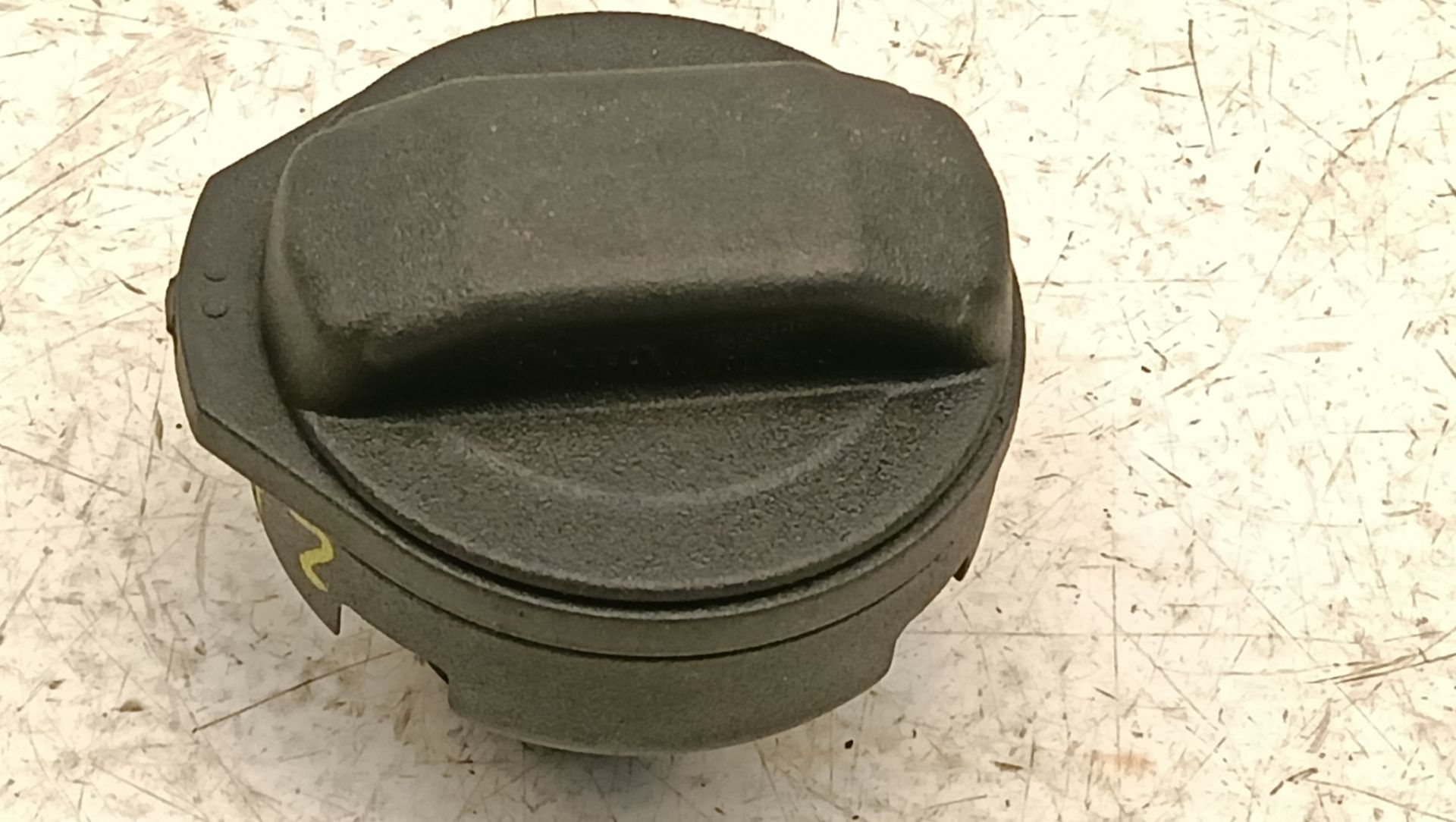 Tapón combustible Ford Focus (CB4)