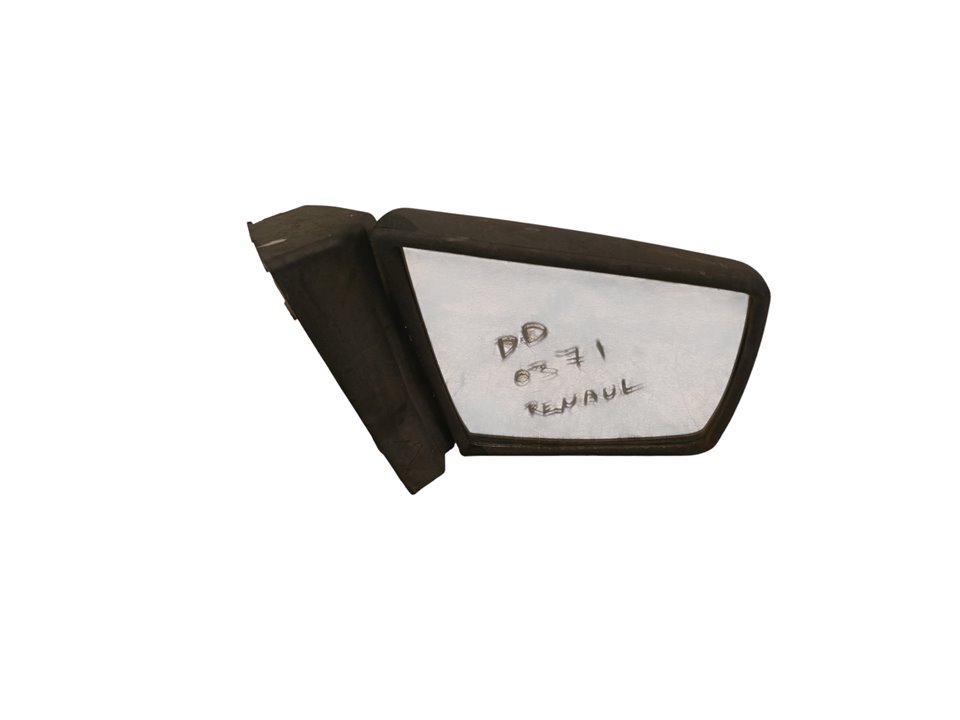 Retrovisor Renault Trafic I