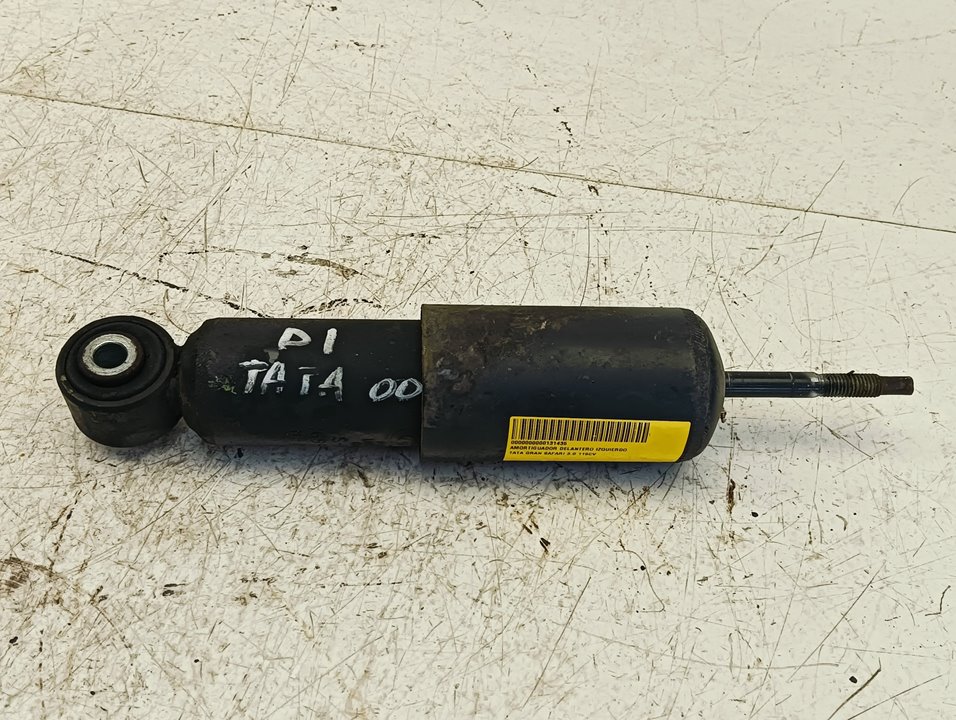 Amortiguador Tata Gran Safari