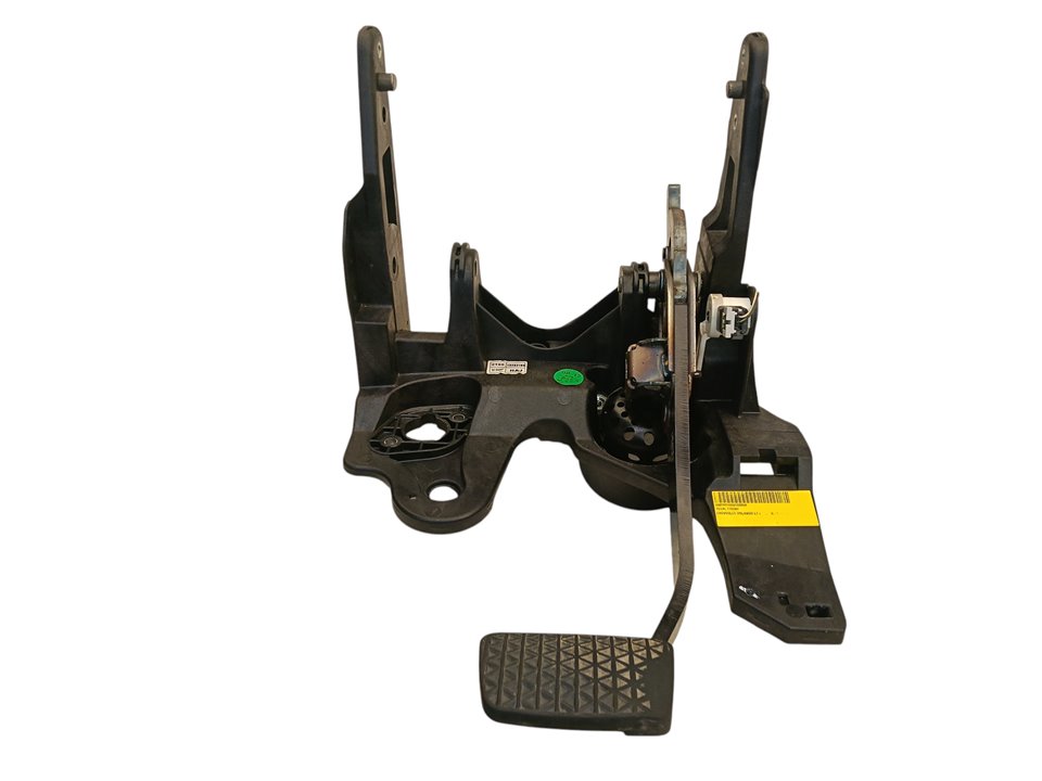 Pedal freno Chevrolet Orlando