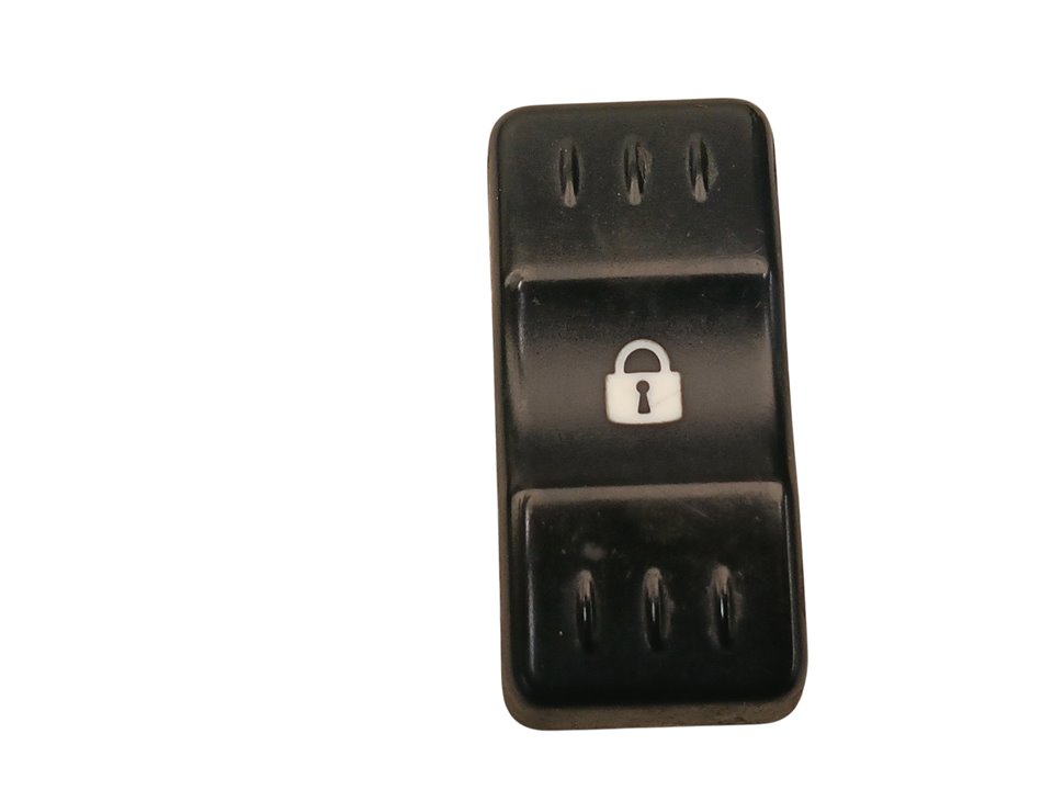 Interruptor Dacia Logan 1 MCV