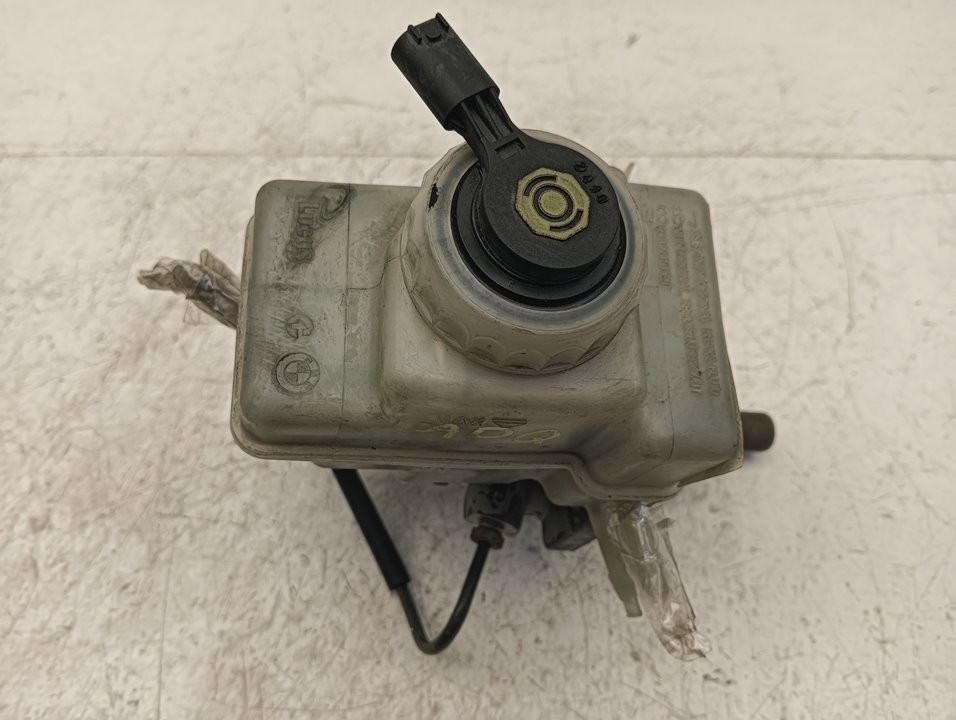 Bomba freno BMW 5 (E39)