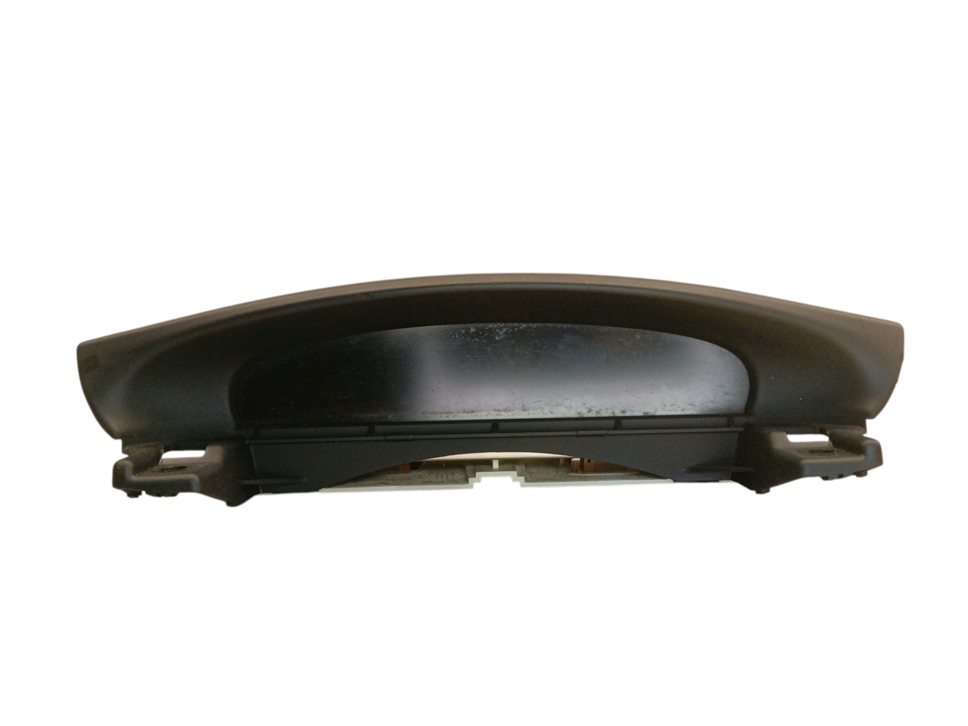 Pantalla multifuncion Saab 9-3