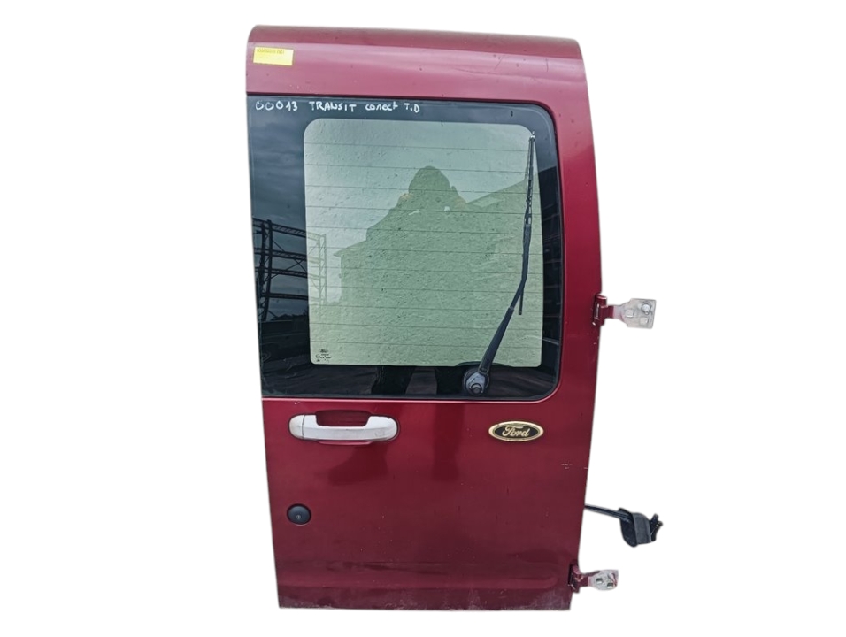 Puerta Ford Transit Connect (TC7)