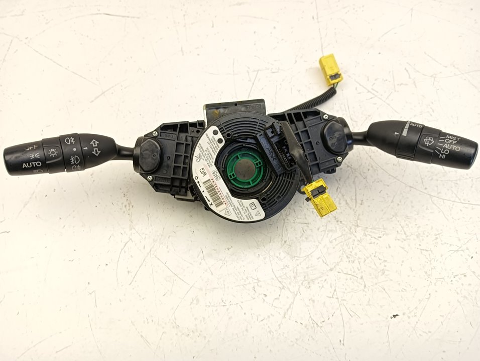 Mando multifuncion Honda Civic 5 (FK)