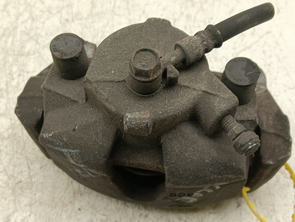 Pinza de freno Honda Accord (CL/CN)