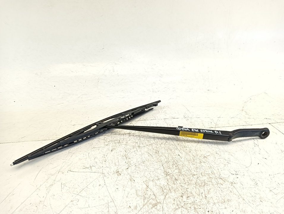 Brazo limpia BMW 3 (E46)