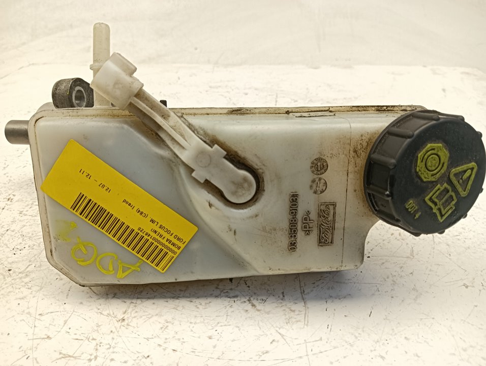 Bomba freno Ford Focus (CB4)