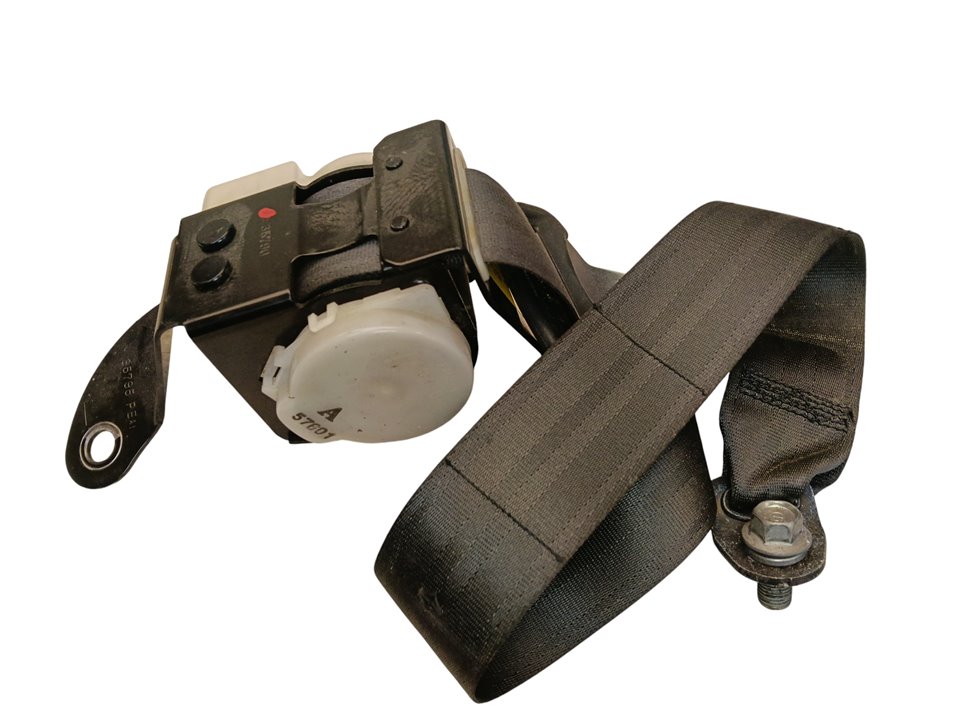 Cinturón seguridad Honda Accord (CL/CN)