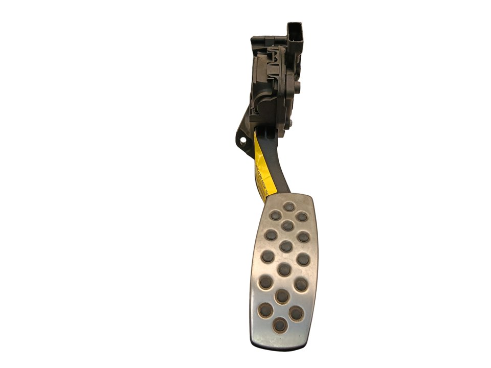 Pedal acelerador Opel Insignia