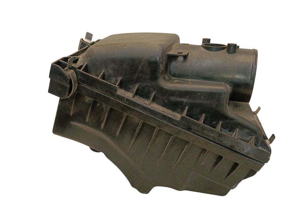 Caja filtro aire Toyota Corolla Verso (R1)