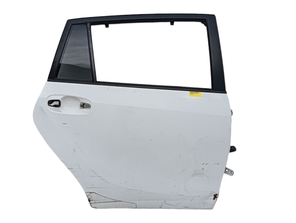 Puerta Toyota Verso (AUR2/ZGR2)