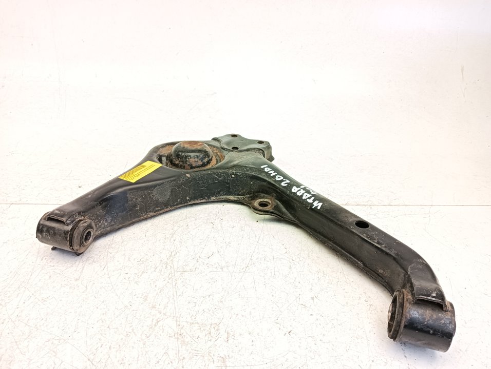 Brazo suspensión Suzuki Vitara (SE/SF/ET)