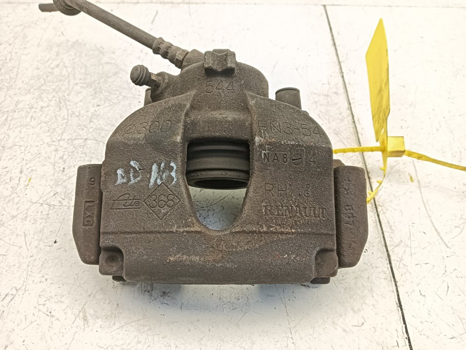 Pinza de freno Renault Scenic II (JM)