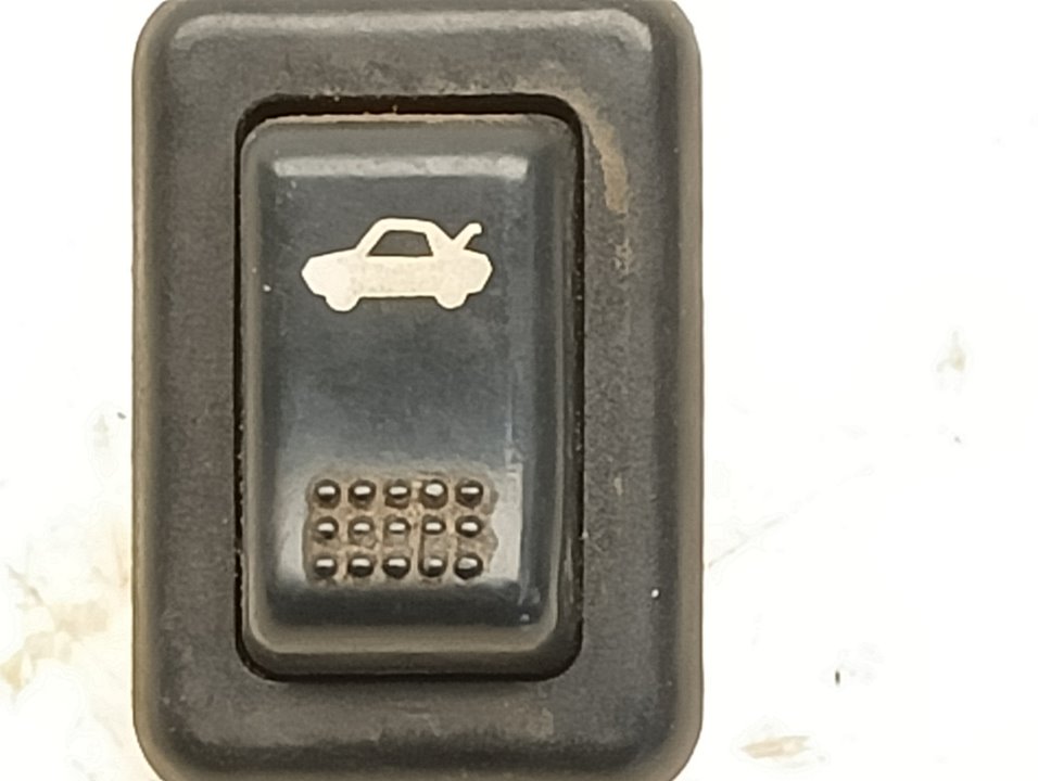 Interruptor Ford Fiesta