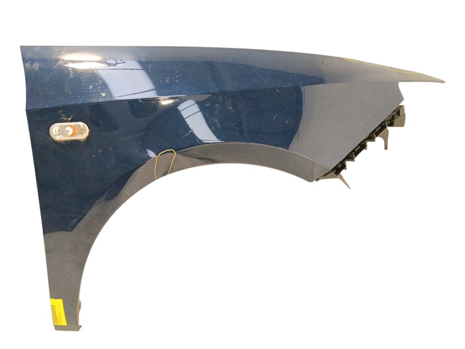 Aleta SEAT Ibiza (6P1)